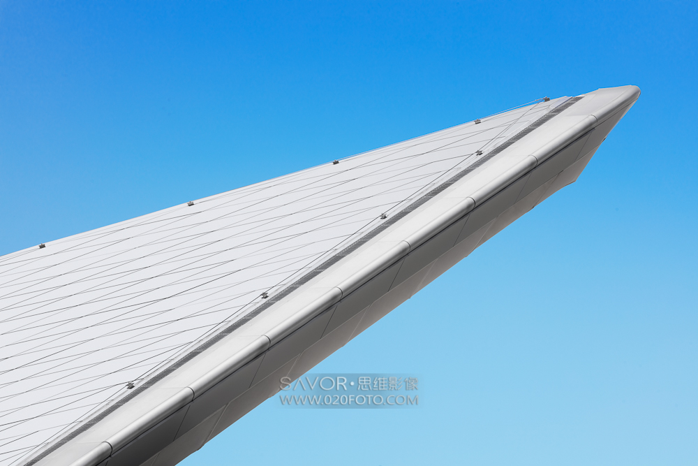 三亚 海棠湾河心岛