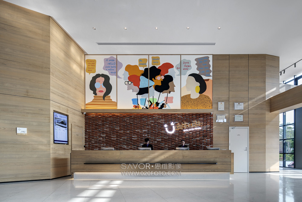 厦门 格雷斯精选酒店