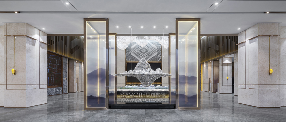 江苏 镇江美的城