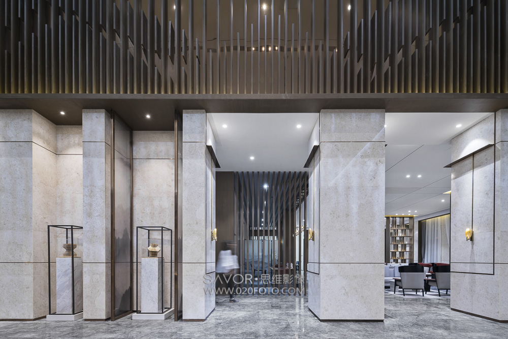 江苏 镇江美的城