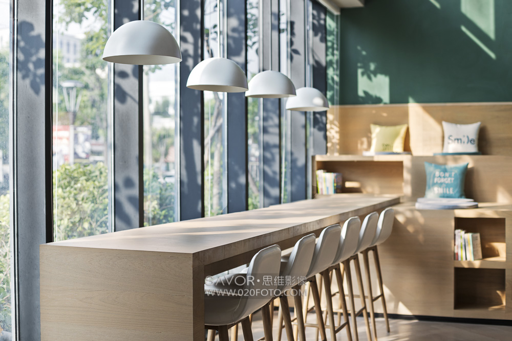 厦门 格雷斯精选酒店